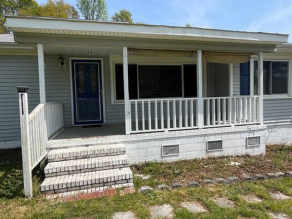 2nd image of 402 19th Ave