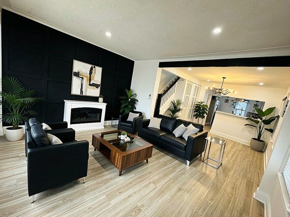 1st image of 139-37 86th Ave #1