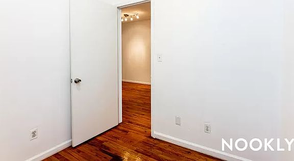 4th image of 780 Prospect Ave #1R