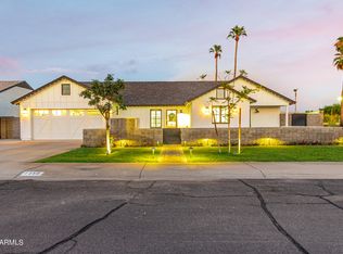 7155 S Alder Dr, Tempe, AZ 85283