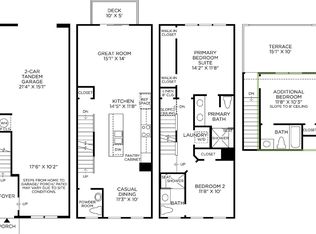 1340 Hamilton St, Charlotte, NC 28206