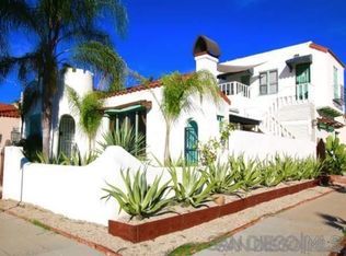 3403 Mississippi St, San Diego, CA 92104