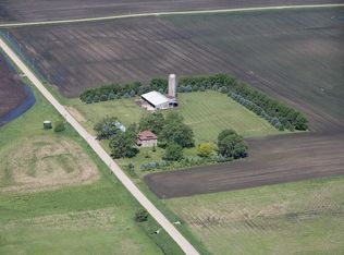 2131 290th, Clarion, IA 50525