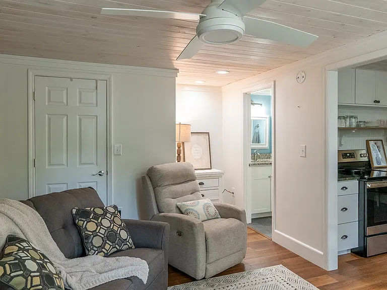 71 Linden Ave #4 — Photo 12