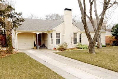 1st image of 612 Northlake Dr
