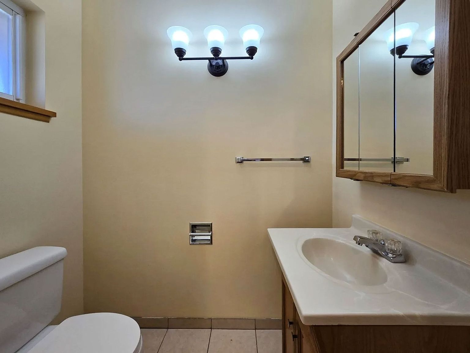512 Camino Solano, Santa Fe, NM 87505 | Zillow