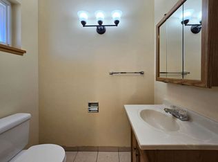 512 Camino Solano, Santa Fe, NM 87505