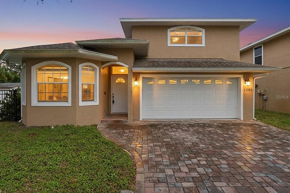 1st image of 2898 Ashton Rd