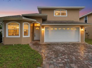 2898 Ashton Rd, Sarasota, FL 34231