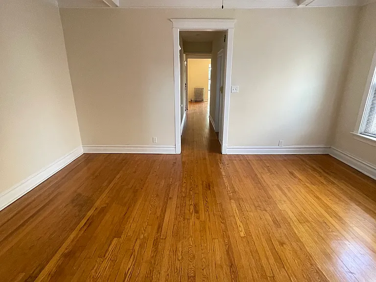 5635 N Wayne Ave #2 — Photo 14