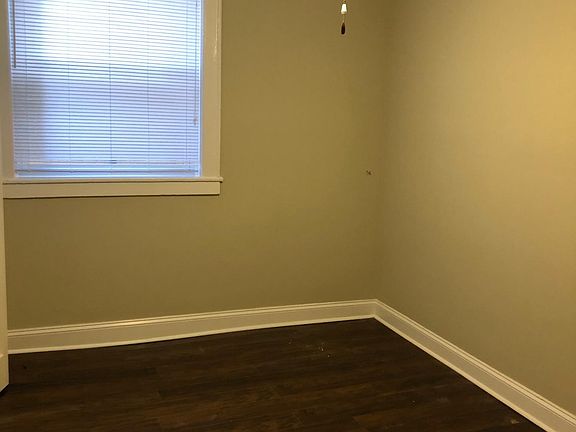 5th image of 4133 N Bernard St