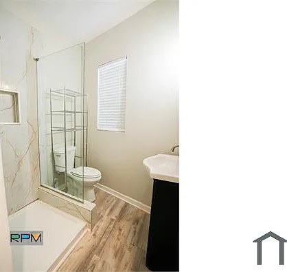 2210 Cecil Ave — Photo 16