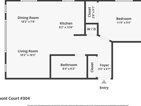 3rd image of this home