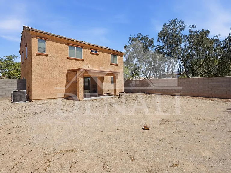 21939 W Cocopah St — Photo 30