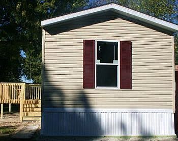 MA 2136 Cherry Lane.jpg