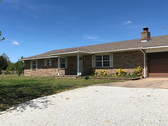 4th image of 17248 County Road 1520