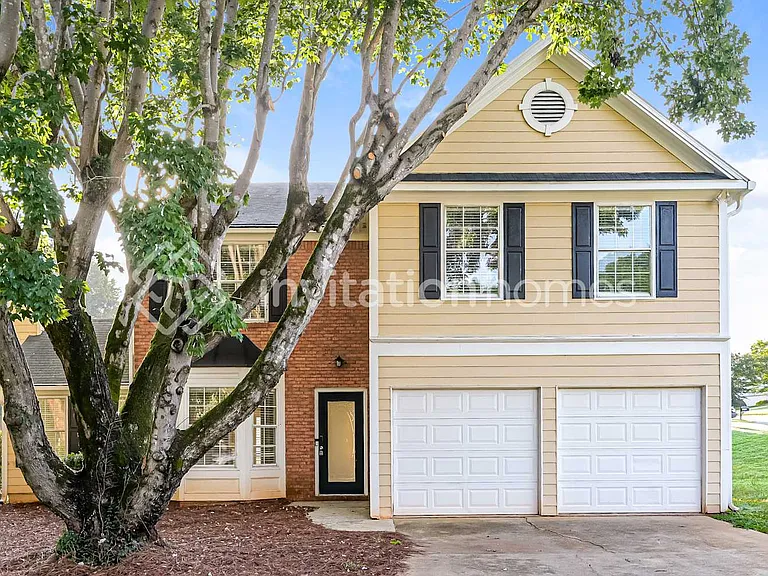 2909 Da Vinci Blvd — Photo 1