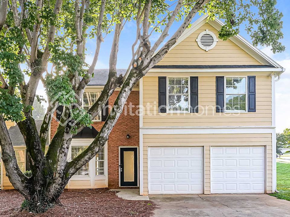 1st image of 2909 Da Vinci Blvd