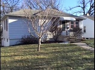 3257 Xenwood Ave S, Saint Louis Park, MN 55416