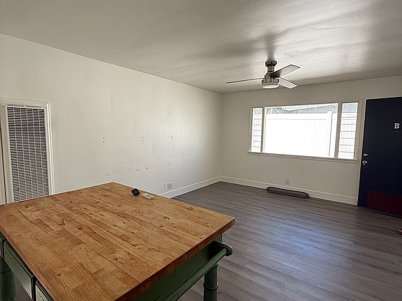 4th image of 101 Avenida Buena Ventura APT B