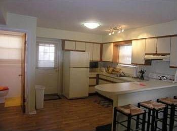 4th image of 3420 Central Ave