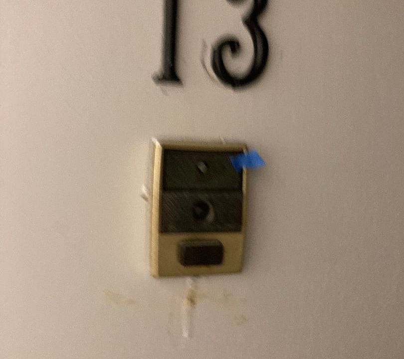 1st image of 136 Bennett Ave #15