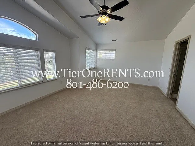 1952 E Meadow Downs Way — Photo 18