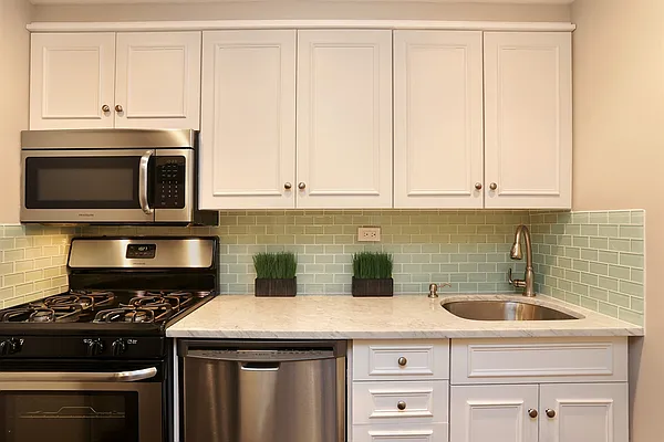 Sold by Corcoran | media 36