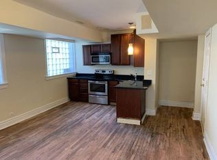 3434 W McLean Ave, Chicago, IL 60647