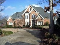 1st image of 5628 Mountain Breeze Dr