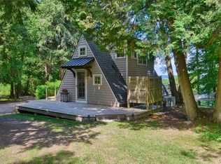 37311 State Route 12e, Clayton, NY 13624