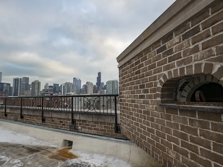 685 N Peoria St #2 — Photo 11