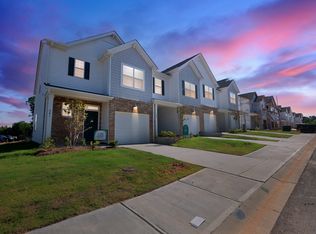 Eagle Chase, Taylors, SC 29687