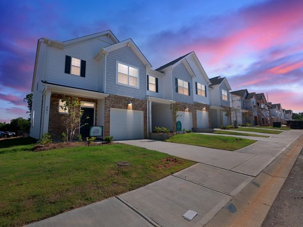 200 Red Tail Way #122E