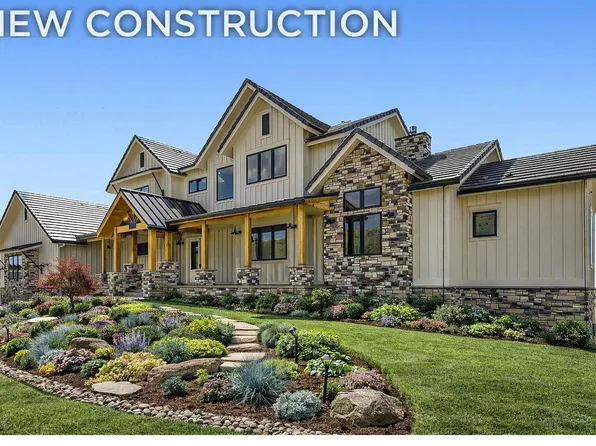 0 Lot 16 Cattlemans Way, Greeley, CO 80631