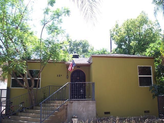 1st image of 121 S Virginia Ave