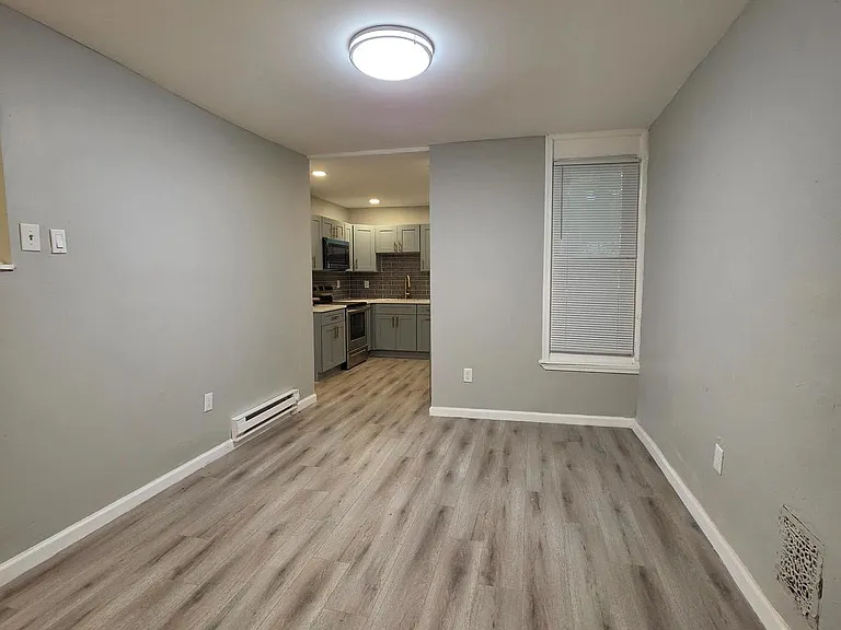 4917 Reno St — Photo 6