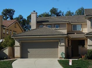 6009 Paseo Hermosa, Carlsbad, CA 92009
