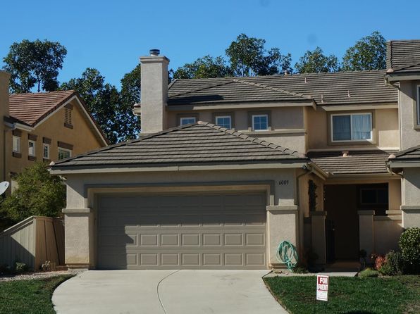 6009 Paseo Hermosa