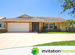 10598 NW 2nd Pl, Pompano Beach, FL 33071