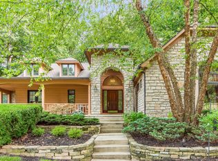 674 Mohican Way, Westerville, OH 43081