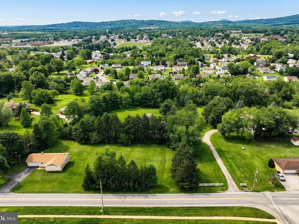 1st image of 2069 Palomino Rd