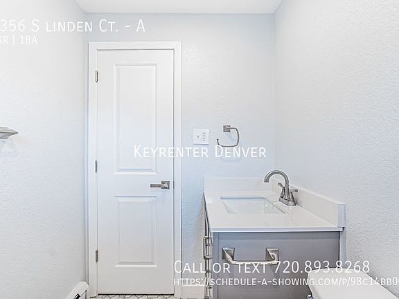 4th image of 2356 S Linden Ct #A
