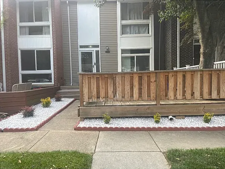 10374 May Wind Ct #1 — Photo 3