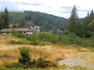 945 Turkey Rd NW, Olympia, WA 98502