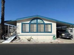 601 N Kirby St SPACE 249, Hemet, CA 92545