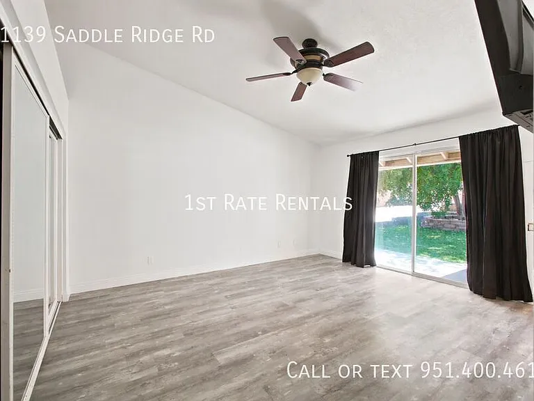11139 Saddle Ridge Rd — Photo 13