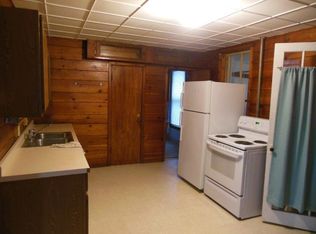 17 N Bassett St APT 1, Madison, WI 53703