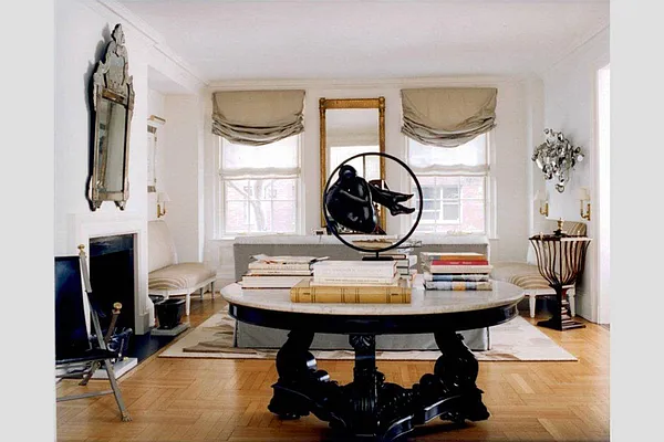 Sold by Stribling | media 19