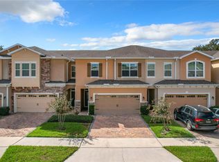 765 Walkers Grove Ln, Winter Garden, FL 34787